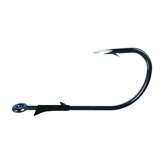 Lazer TroKar TK135 Monster Flippin' Hook 3 Pack Tackle 1 Lazer TroKar TK135 Monster Flippin' Hook 3 Pack Tackle