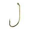 Eagle Claw 181 Down Eye Baitholder Hook Tackle