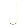 Tackle Eagle Claw 202AH Light Wire Aberdeen Panfish Hook