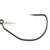 Tackle Owner Beast Soft Bait Hook W/ TwistLOCK CPS
