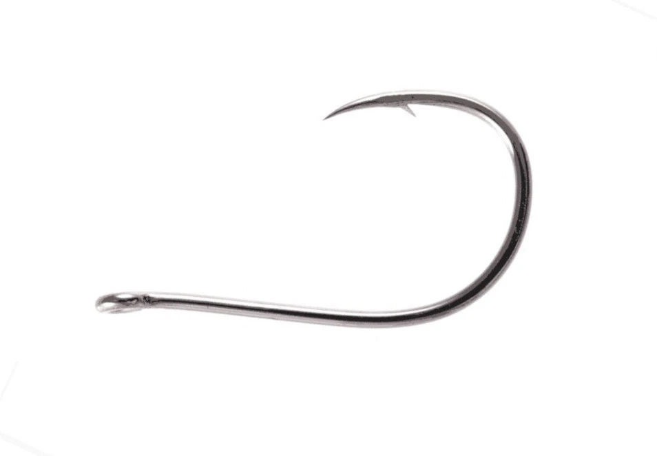Tackle Owner Mosquito Drop Shot Hook 1 Tackle Owner Mosquito Drop Shot Hook