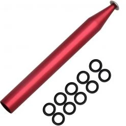 Eagle Claw Lazer Sharp Wacky Worm Tool Accessories