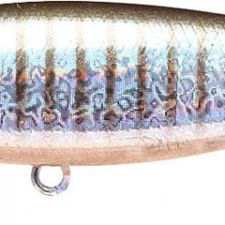 Lucky Craft Pointer 78 Suspending Shallow Jerkbait