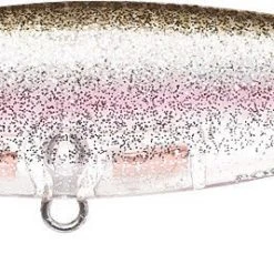 Lucky Craft Pointer 78 Suspending Shallow Jerkbait