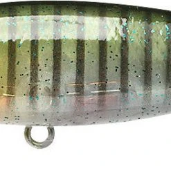 Lucky Craft Pointer 78 Suspending Shallow Jerkbait