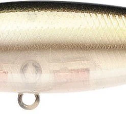 Lucky Craft Pointer 78 Suspending Shallow Jerkbait
