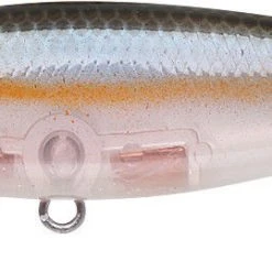 Lucky Craft Pointer 78 Suspending Shallow Jerkbait