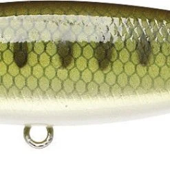 Lucky Craft Pointer 78 Suspending Shallow Jerkbait