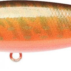 Lucky Craft Pointer 78 Suspending Shallow Jerkbait