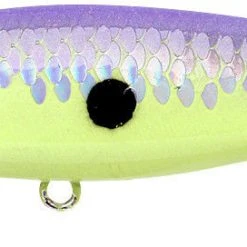 Lucky Craft Pointer 78 Suspending Shallow Jerkbait