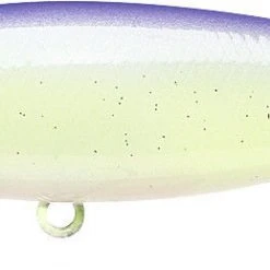 Lucky Craft Pointer 78 Suspending Shallow Jerkbait