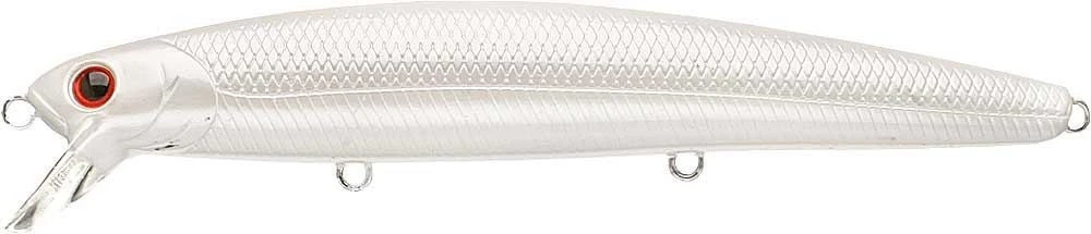 Baits Lucky Craft Saltwater Flash Minnow 110 California Inshore Fishing (CIF) Rip Bait 1 Baits Lucky Craft Saltwater Flash Minnow 110 California Inshore Fishing (CIF) Rip Bait