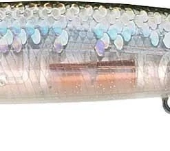 Baits Lucky Craft Saltwater Flash Minnow 110 California Inshore Fishing (CIF) Rip Bait 34 Baits Lucky Craft Saltwater Flash Minnow 110 California Inshore Fishing (CIF) Rip Bait