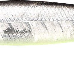 Lucky Craft Slender Pointer 97MR Suspending Shallow Jerkbait Baits