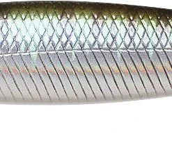 Lucky Craft Slender Pointer 97MR Suspending Shallow Jerkbait Baits