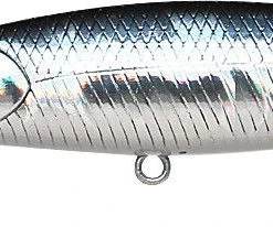Baits Lucky Craft Staysee 90SP V2 Deep Diving Jerkbait