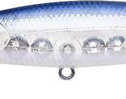 Baits Lucky Craft Staysee 90SP V2 Deep Diving Jerkbait
