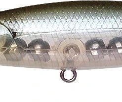 Baits Lucky Craft Staysee 90SP V2 Deep Diving Jerkbait