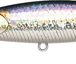 Baits Lucky Craft Staysee 90SP V2 Deep Diving Jerkbait
