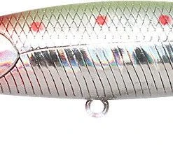 Baits Lucky Craft Staysee 90SP V2 Deep Diving Jerkbait