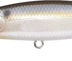Baits Lucky Craft Staysee 90SP V2 Deep Diving Jerkbait