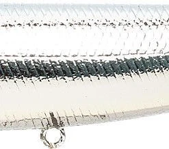 Lucky Craft Sammy 115 Topwater Walker