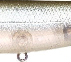 Lucky Craft Sammy 115 Topwater Walker