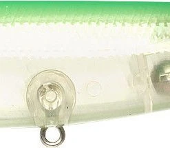 Lucky Craft Sammy 115 Topwater Walker