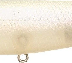 Lucky Craft Sammy 115 Topwater Walker