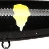 Baits Lucky Craft Sammy 100 Topwater Walker