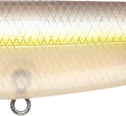 Baits Lucky Craft Sammy 100 Topwater Walker 22 Baits Lucky Craft Sammy 100 Topwater Walker