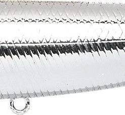 Baits Lucky Craft Sammy 100 Topwater Walker 23 Baits Lucky Craft Sammy 100 Topwater Walker