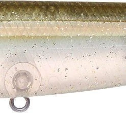 Baits Lucky Craft Sammy 100 Topwater Walker 25 Baits Lucky Craft Sammy 100 Topwater Walker