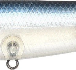 Baits Lucky Craft Sammy 100 Topwater Walker 27 Baits Lucky Craft Sammy 100 Topwater Walker