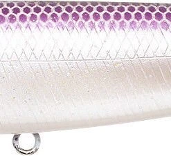 Baits Lucky Craft Sammy 100 Topwater Walker 30 Baits Lucky Craft Sammy 100 Topwater Walker