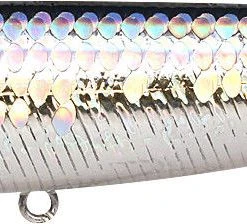 Baits Lucky Craft Sammy 100 Topwater Walker 32 Baits Lucky Craft Sammy 100 Topwater Walker