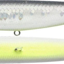 Baits Lucky Craft Sammy 100 Topwater Walker 33 Baits Lucky Craft Sammy 100 Topwater Walker