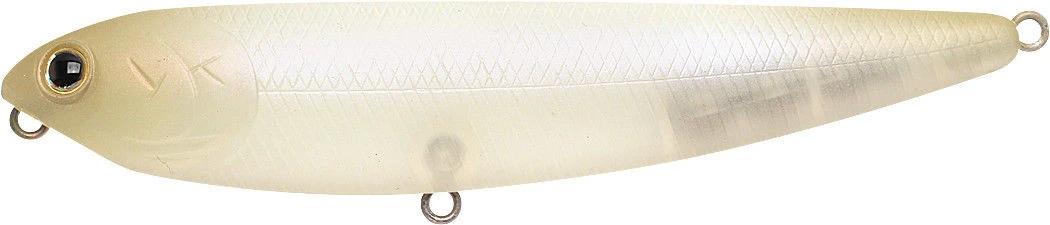 Baits Lucky Craft Sammy 100 Topwater Walker 16 Baits Lucky Craft Sammy 100 Topwater Walker