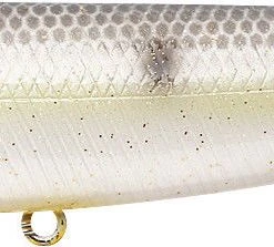 Baits Lucky Craft Sammy 100 Topwater Walker 38 Baits Lucky Craft Sammy 100 Topwater Walker