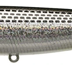Baits Lucky Craft Sammy 100 Topwater Walker 39 Baits Lucky Craft Sammy 100 Topwater Walker