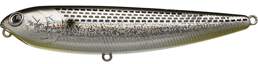 Baits Lucky Craft Sammy 100 Topwater Walker 20 Baits Lucky Craft Sammy 100 Topwater Walker