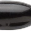 Tackle VMC Tungsten Flippin' Bullet Weight