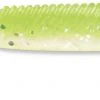 Storm 360GT Searchbait Bodies Soft Paddle Tail Swimbait 6 Pack Baits