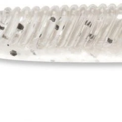 Storm 360GT Searchbait Bodies Soft Paddle Tail Swimbait 6 Pack Baits