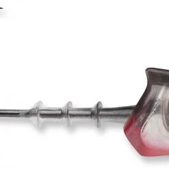 Tackle Storm Searchbait Jig Swimbait Jigheads 2 Pack