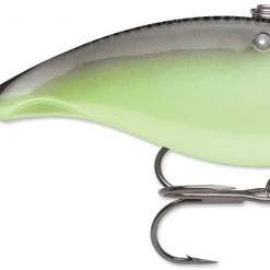 Baits Storm Arashi Vibe 2 3/4 Inch Lipless Crankbait
