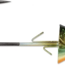 Tackle VMC Swimbait Jig Head 23 Tackle VMC Swimbait Jig Head