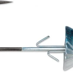 Tackle VMC Swimbait Jig Head 25 Tackle VMC Swimbait Jig Head