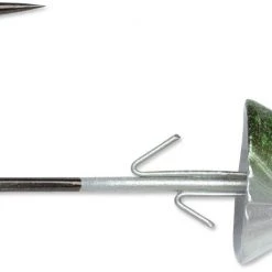 Tackle VMC Swimbait Jig Head 30 Tackle VMC Swimbait Jig Head