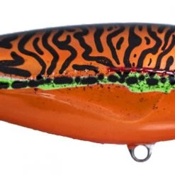 Nomad Design Madscad 190 Deep Fast Sinking Stickbait